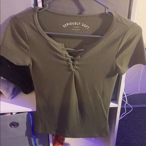 cute top!!